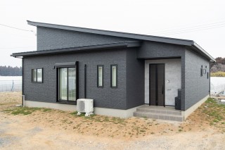 ご契約ありがとうございました