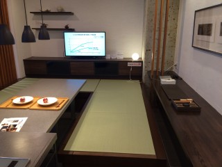 地震に強い家づくり1/14・お正月休みみたい