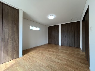 ワンちゃんがよろこぶフローリング「Live　Natural　for　Dog」