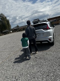 ネクスコ中日本のETC障害