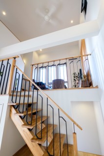 テクノストラクチャーじゃなければ建てられるんじゃない？と言われても