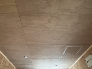 不機嫌になってすいませんでした