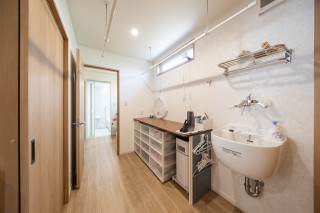 ご紹介ありがとうございました