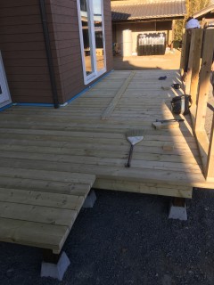 地震に強い家づくり1/19・完成見学会のお知らせ