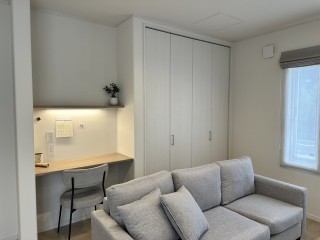 ご契約ありがとうございました