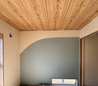 田山建設のゴールデンウィーク