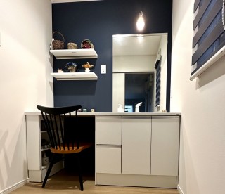 今日もありがとう