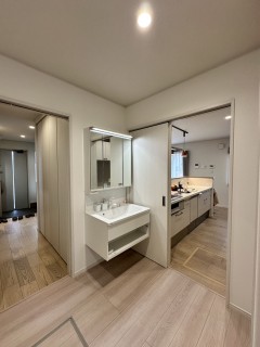 フラット35本申し込み