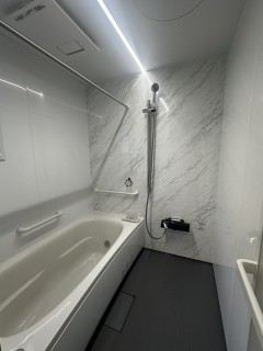 補助金でお得にリフォーム