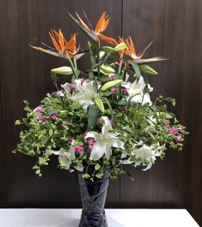 地震に強い家づくり1/21・ありがとうと言いたかったこと