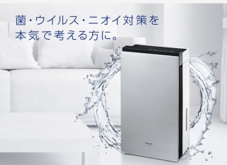 地震に強い家づくり1/22・インフルエンザ対策は！