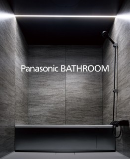 くらしのご提案会inパナソニック水戸ショウルーム