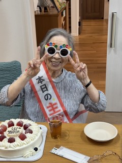 7・7・7でおめでとう