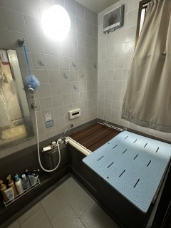 子育てグリーン住宅支援事業と先進的窓リノベ活用のリフォーム