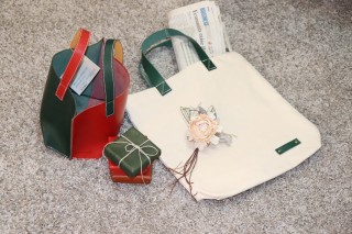 ご契約ありがとうございました