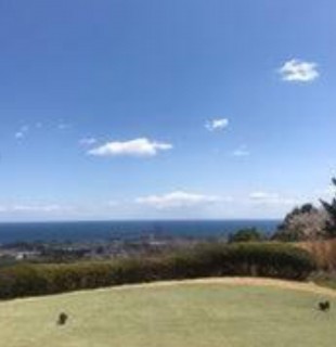 日立市は小美玉市より涼しいのか？