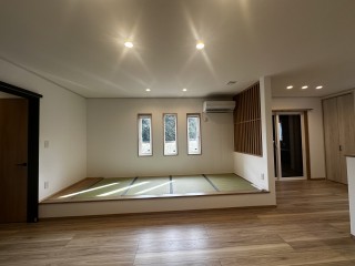 ご紹介キャンペーン