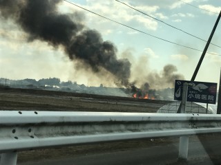 地震に強い家づくり1/27・新年会