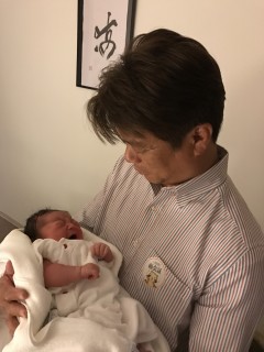 地震に強い家づくり2/2・幸せをいただきました