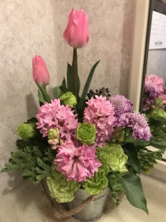 地震に強い家づくり2/7・不思議な力⁇