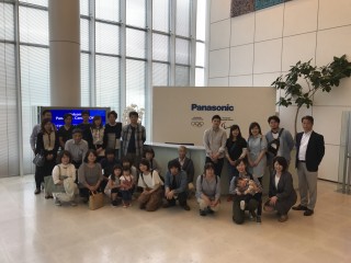 地震に強い家づくり2/14・バスツアー開催します