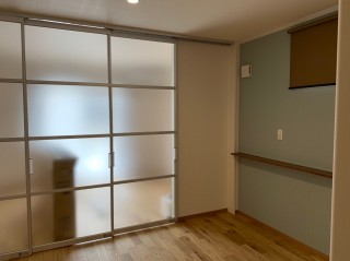 地震に強い家づくり2/15・祝5周年