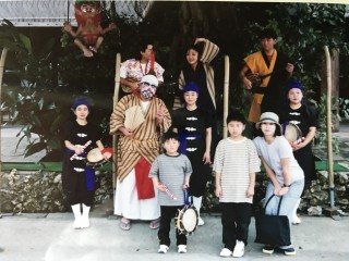 地震に強い家づくり2/16・旅行に行きたいな