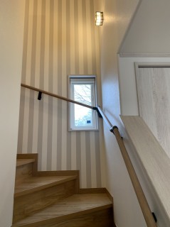 地震に強い家づくり2/20・家づくりの参考にしてください