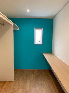 地震に強い家づくり2/25・健康住宅