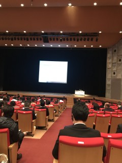 地震に強い家づくり3/1・消費税引き上げ