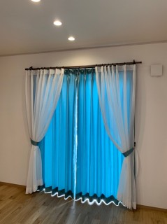 地震に強い家づくり3/4・驚きました