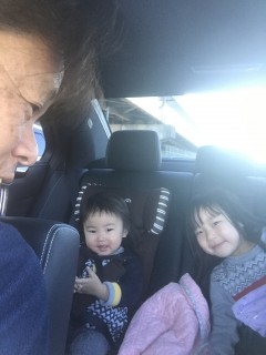 地震に強い家づくり3/5・お葬式