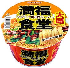 地震に強い家づくり3/7・ニュータッチヌードル