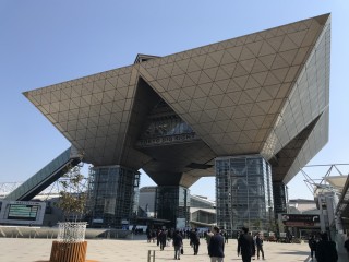 地震に強い家づくり3/15・話題のスポット