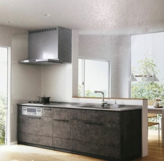 地震に強い家づくり3/17・社長の姿