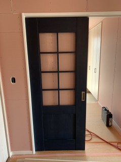 地震に強い家づくり3/27・時差が・・・