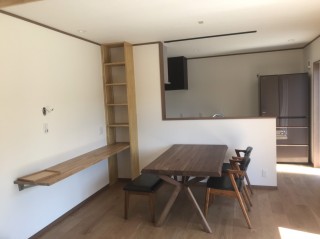 地震に強い家づくり4/1・新元号「令和」