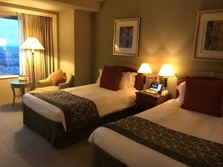 地震に強い家づくり4/4・ホテルライクインテリア