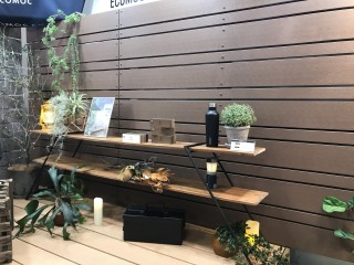 地震に強い家づくり4/12・まだねでら