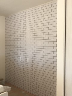 地震に強い家づくり4/24・でえく発送