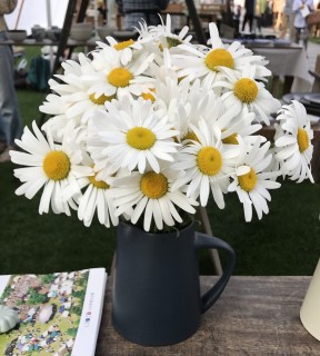 地震に強い家づくり4/29・病院ラジオ