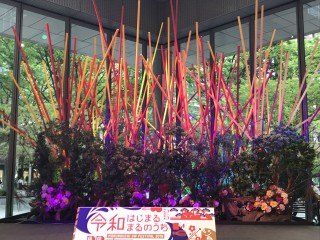 地震に強い家づくり4/30・平成最後の日