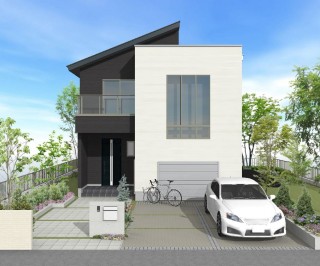 地震に強い家づくり5/1・令和元年