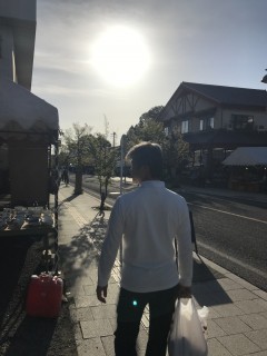 地震に強い家づくり5/2・GWの始まり