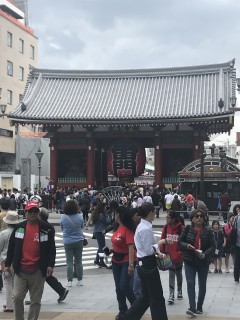 地震に強い家づくり5/5・子供の日