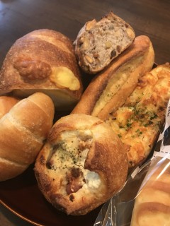 地震に強い家づくり5/6・GW最終日