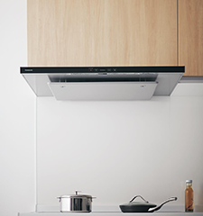 地震に強い家づくり5/10・ほっとくリーンフード