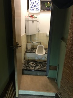 地震に強い家づくり5/13・施工事例