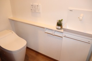 地震に強い家づくり5/24・激落ちバブル