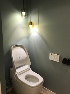 地震に強い家づくり5/26・アラウーノの秘密（スゴピカ素材）